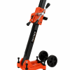 Fastiner FD200 Diamond Core Drill – 2800W Heavy-Duty Wet Concrete Coring Machine (Up to 200mm) – Year Full Warranty COMBO - Image 4