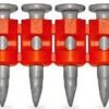 FASTINER F-GR20 (3/4IN) FOR CONCRETE - Image 2