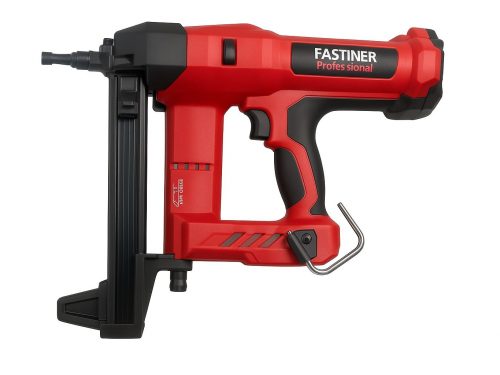 FX100 CORDLESS CONCRETE NAILER