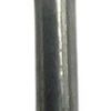 FASTINER F-GR20 (3/4IN) FOR CONCRETE - Image 4