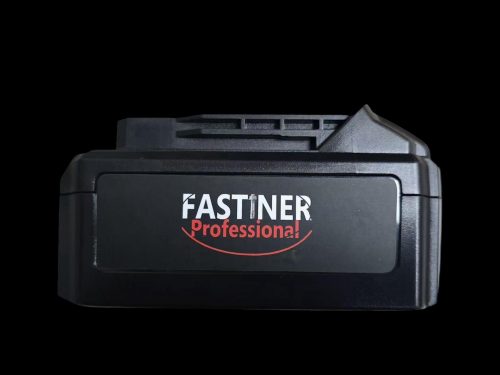 FASTINER BATTARY BX90L