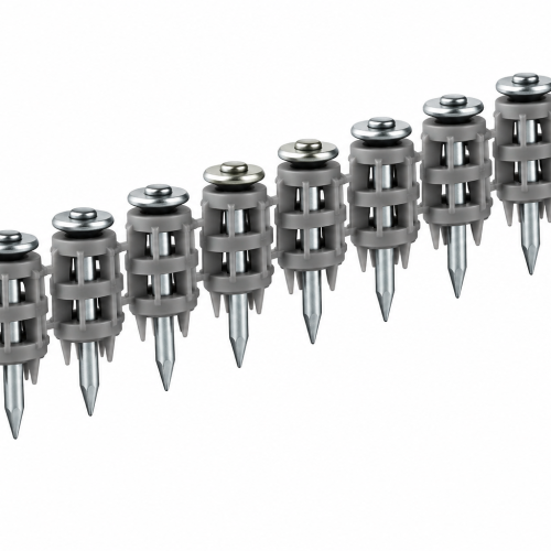 DX-C19 3/4" Concrete Pins for BX 4  Battery Gun | Fastiner
